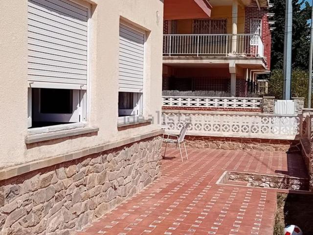 Casa en venta en Cartagena, Los Urrutias