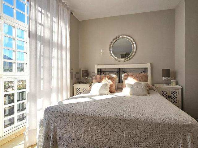 Casa en venta en Cartagena, Canteras