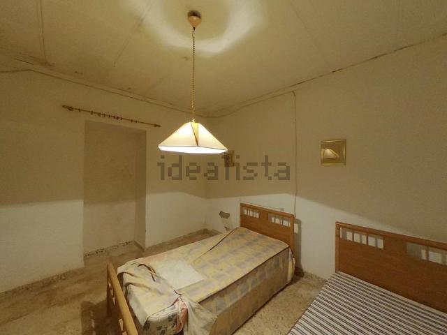 Casa en venta en La Palma, Cartagena