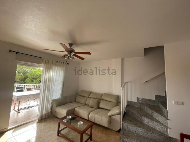 Casa en venta en Cartagena, Punta Brava