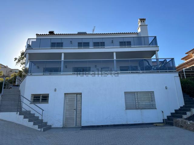 Casa en venta en Cartagena, Isla Plana