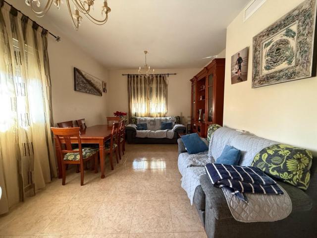 Casa en venta en Cartagena, Beal
