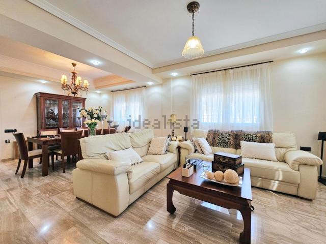 Casa en venta en La Palma, Cartagena
