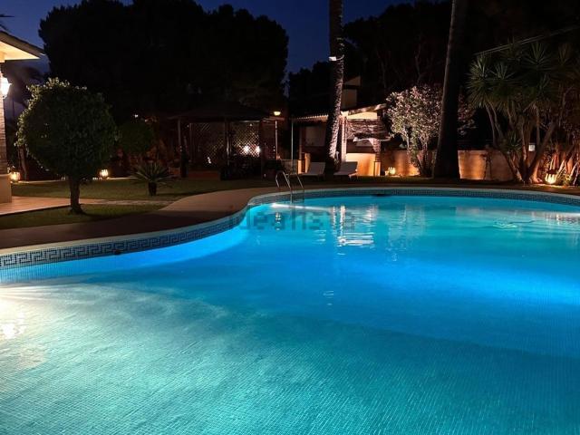 Casa en venta en Cartagena, Tentegorra