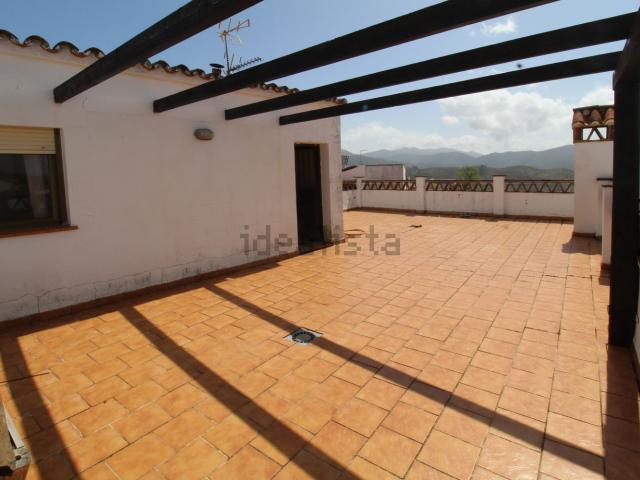 Casa en venta en Serranía de Ronda, Andalucía