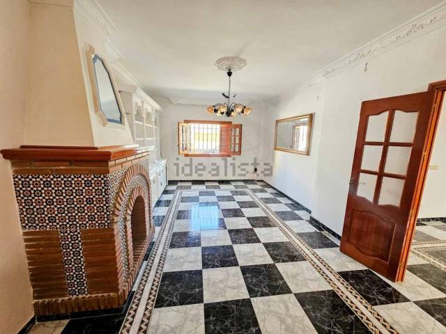 Casa en venta en Cártama