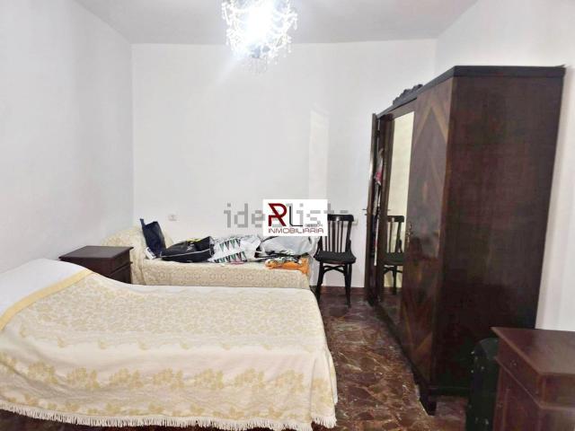 Casa en venta en Valle del Guadalhorce, Andalucía