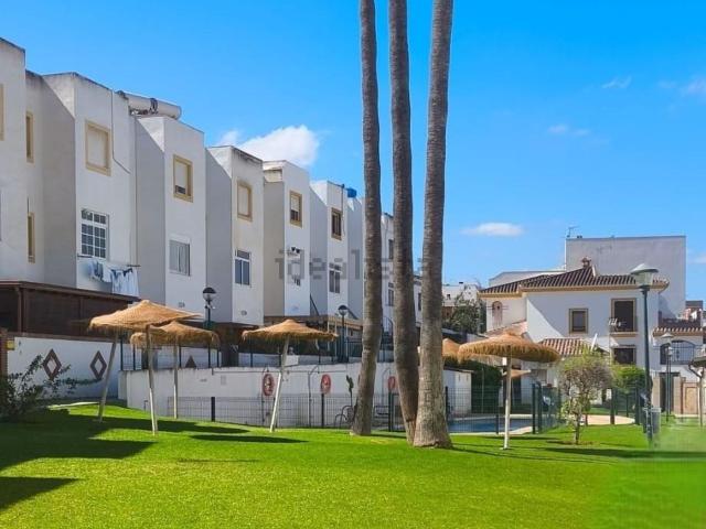 Casa en venta en Valle del Guadalhorce, Andalucía