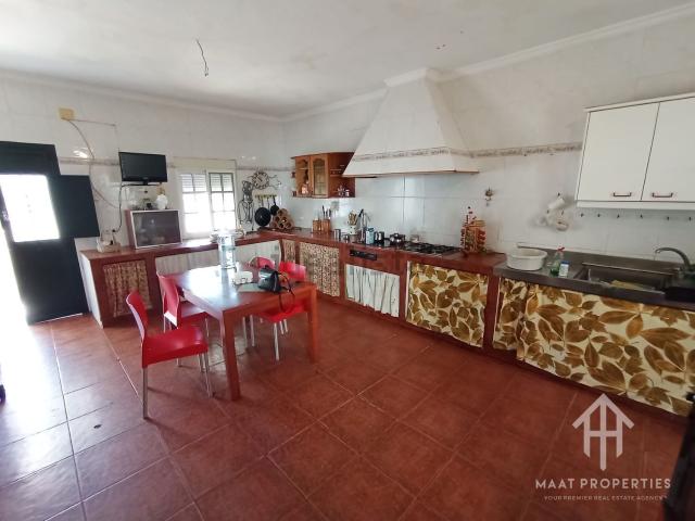 Casa en venta en Estación de Cártama, Valle del Guadalhorce