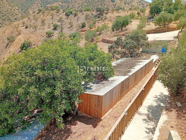 Casa en venta en Cártama, El Sexmo