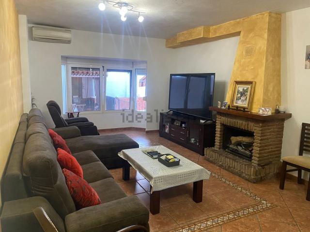 Casa en venta en Cártama, Puerto Terrón