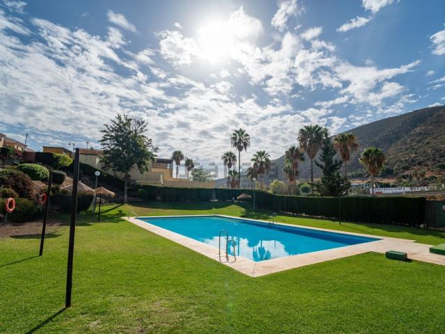 Casa en venta en Estación de Cártama, Valle del Guadalhorce