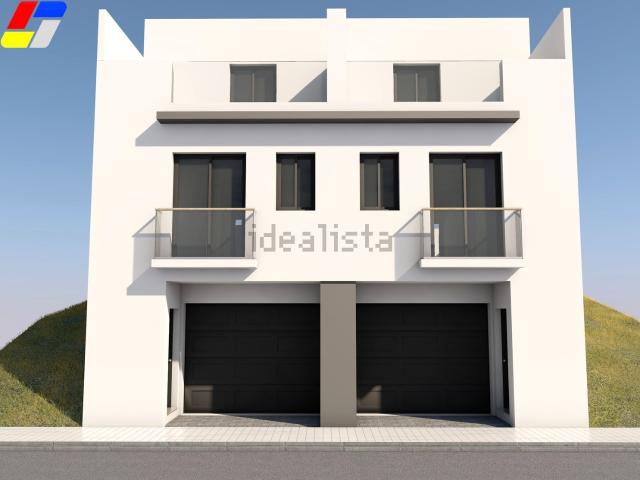 Casa en venta en Valle del Guadalhorce, Andalucía