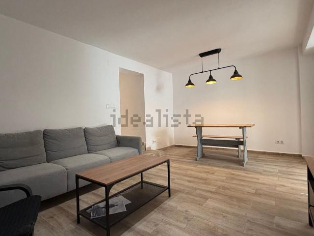 Casa en venta en Estación de Cártama, Valle del Guadalhorce