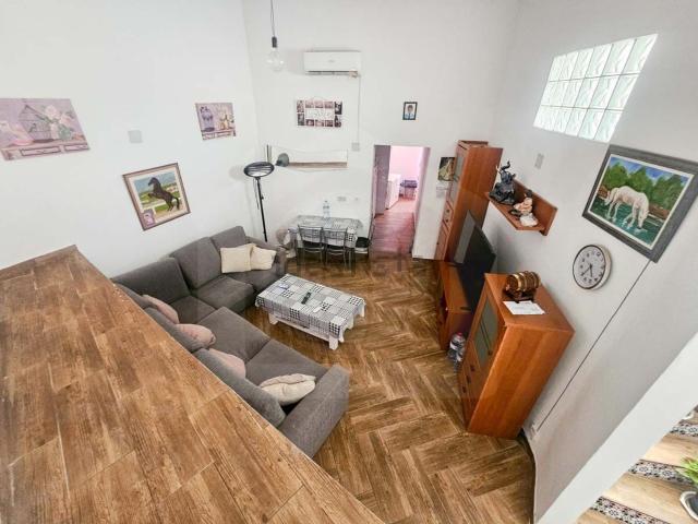 Casa en venta en Estación de Cártama, Valle del Guadalhorce
