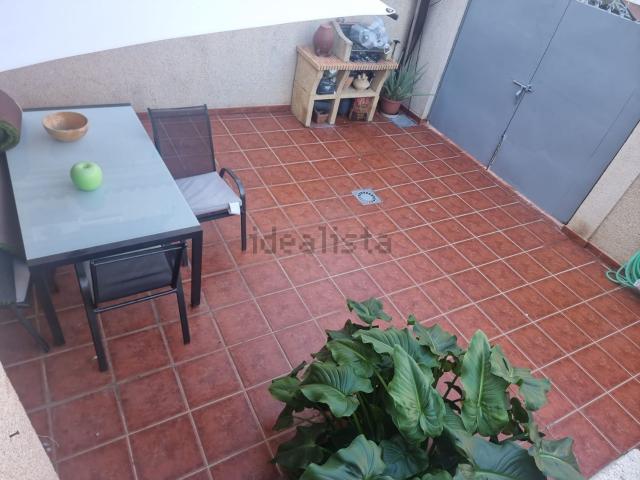 Casa en venta en Cártama