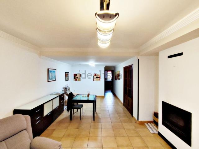 Casa en venta en Estación de Cártama, Valle del Guadalhorce