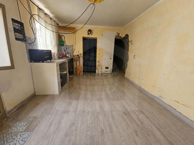 Casa en venta en Valle del Guadalhorce, Andalucía