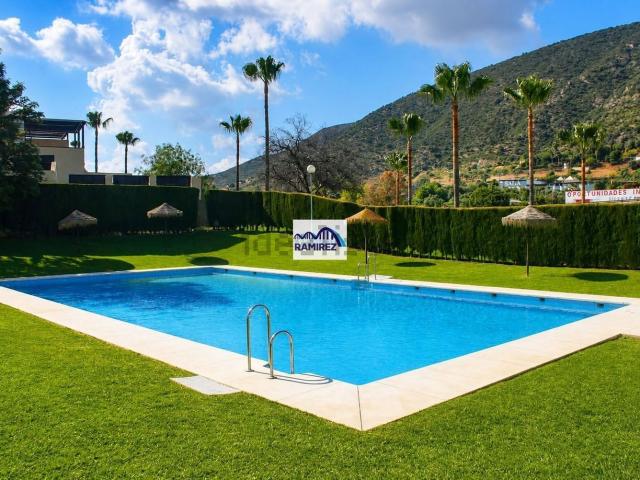 Casa en venta en Estación de Cártama, Valle del Guadalhorce