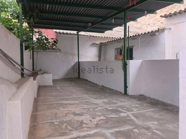 Casa en venta en Valle del Guadalhorce, Andalucía