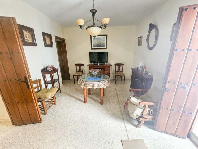 Casa en venta en Cártama