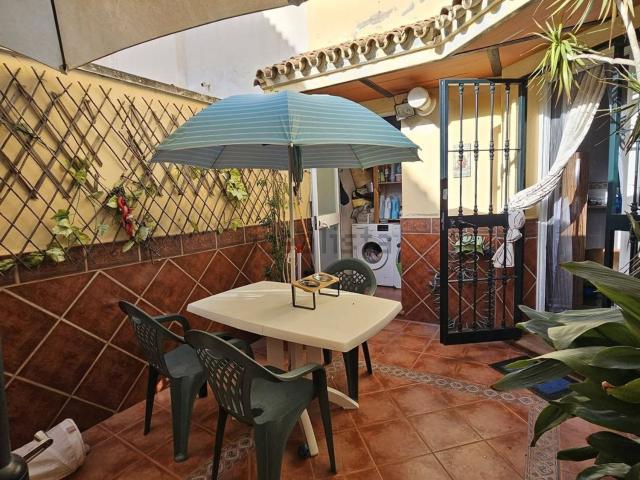 Casa en venta en Estación de Cártama, Valle del Guadalhorce