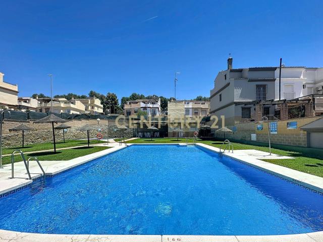 Casa en venta en El Sexmo, Valle del Guadalhorce
