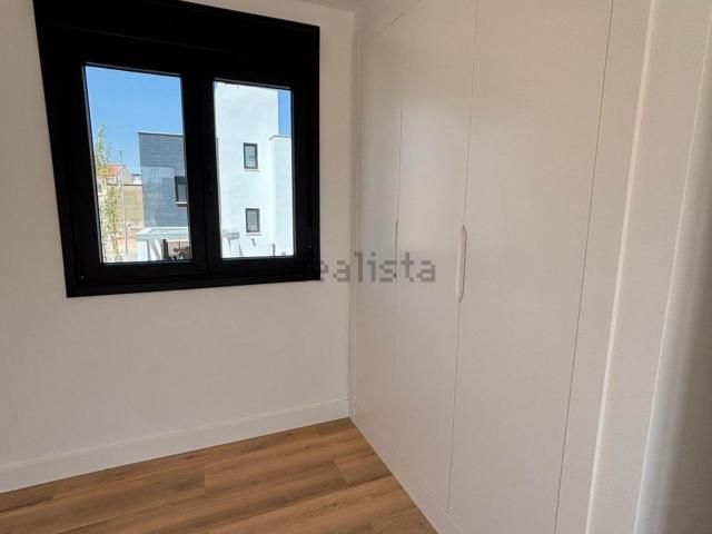 Casa en alquiler en El Sexmo, Valle del Guadalhorce