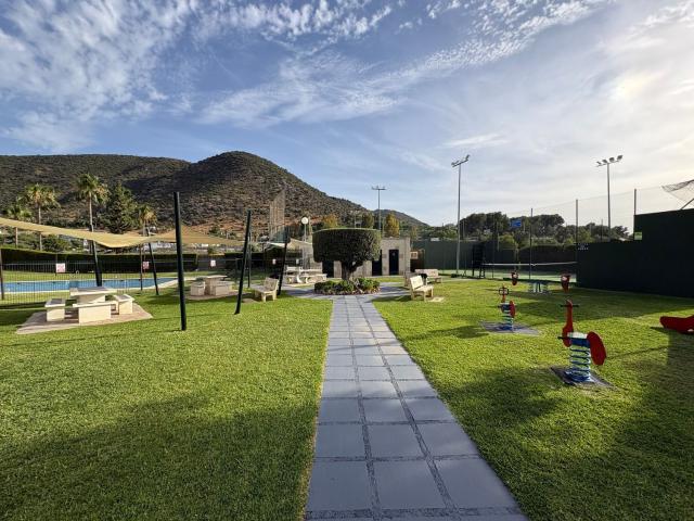 Casa en venta en Estación de Cártama, Valle del Guadalhorce