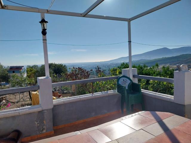 Casa en venta en Cártama