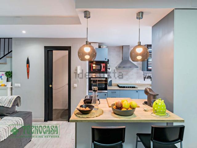 Casa en venta en Cártama