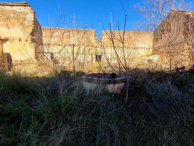 Casa en venta en Cártama