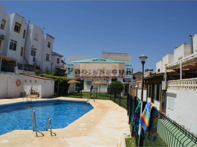 Casa en venta en Valle del Guadalhorce, Andalucía