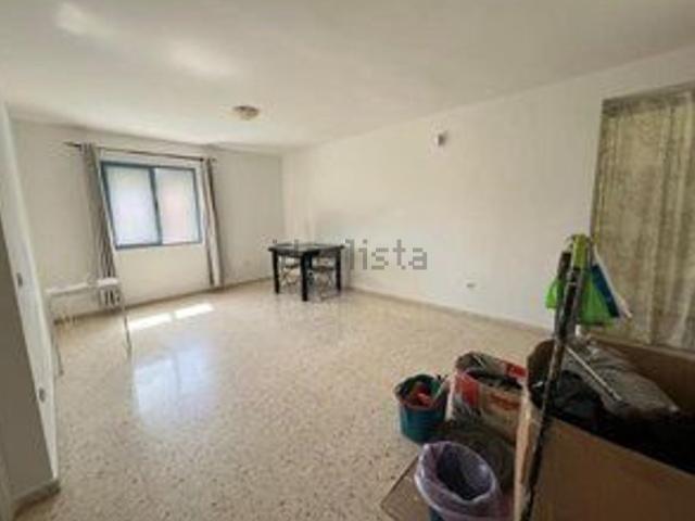 Casa en venta en Estación de Cártama, Valle del Guadalhorce