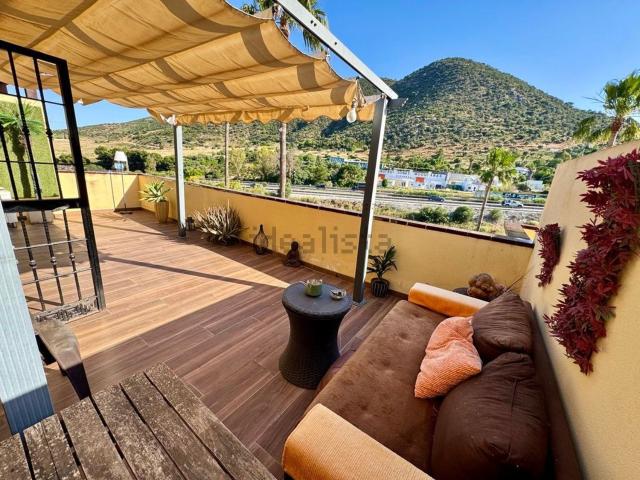 Casa en venta en Estación de Cártama, Valle del Guadalhorce