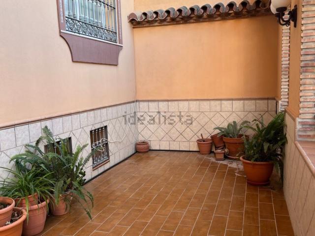 Casa en venta en Estación de Cártama, Valle del Guadalhorce