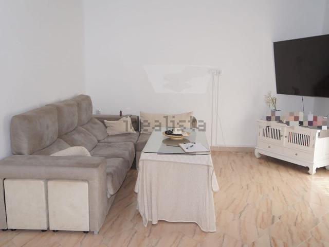 Casa en venta en Cártama, Puerto Terrón