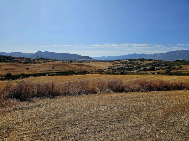 Casa en venta en Cártama, Villafranco del Guadalhorce