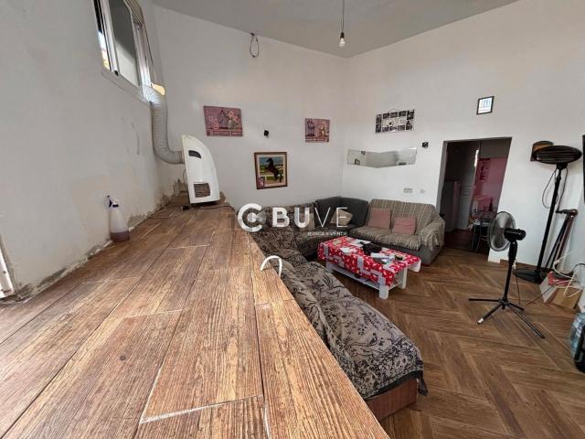 Casa en venta en Cártama Casa en venta en Cártama