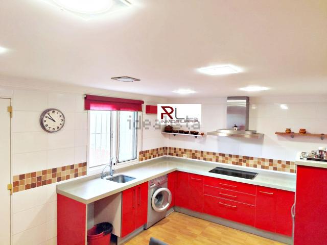Casa en venta en Estación de Cártama, Valle del Guadalhorce