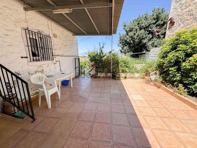 Casa en venta en Ampliación de Cártama, Valle del Guadalhorce