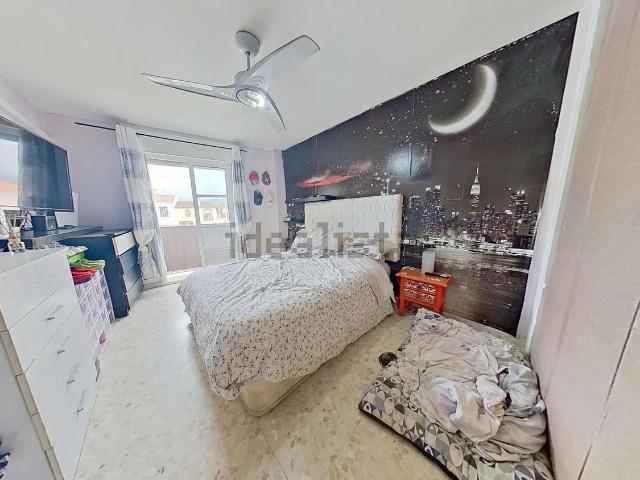 Casa en venta en Estación de Cártama, Valle del Guadalhorce