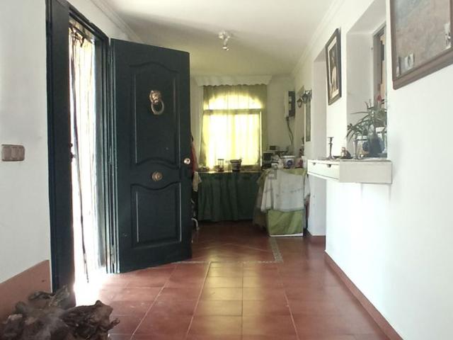 Casa en venta en Cártama