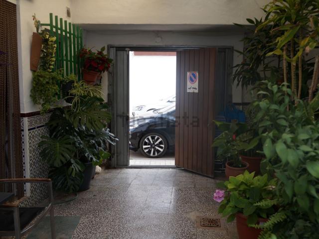 Casa en venta en Cártama