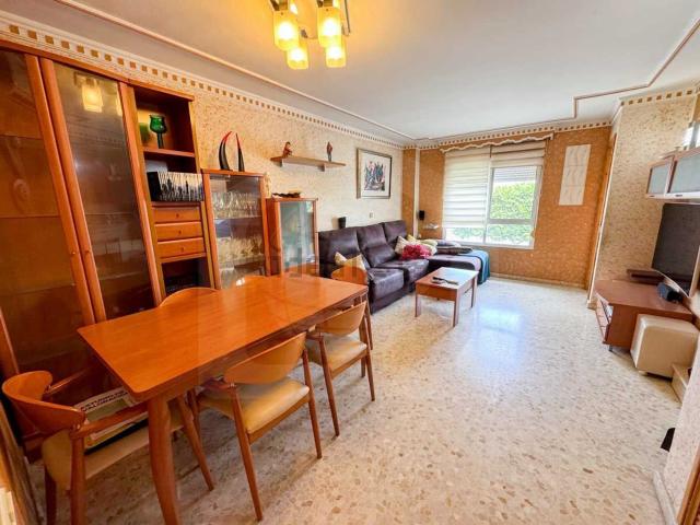 Casa en venta en Valle del Guadalhorce, Andalucía