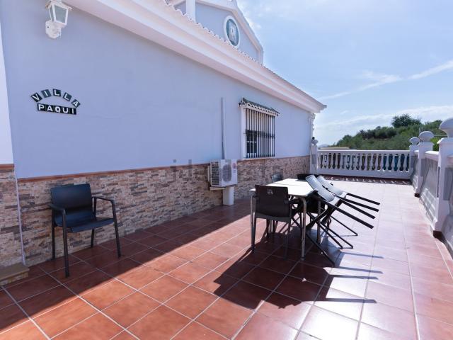Casa en venta en Cártama