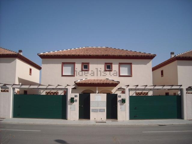 Casa en venta en Estación de Cártama, Valle del Guadalhorce