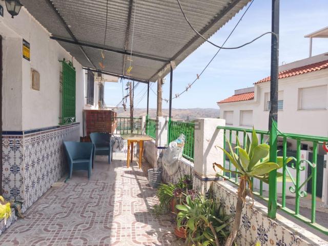 Casa en venta en Estación de Cártama, Valle del Guadalhorce