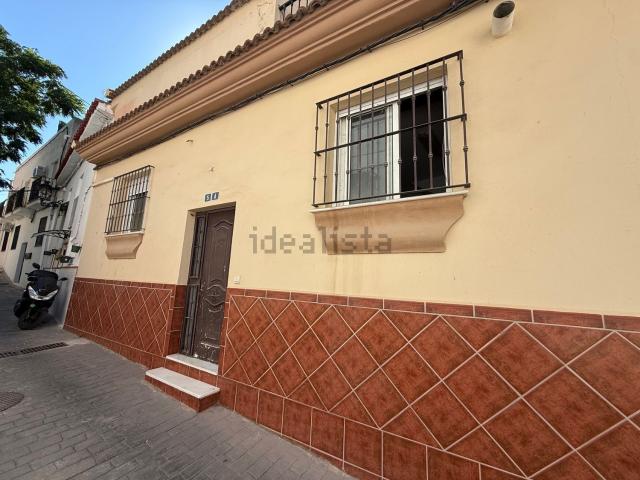 Casa en venta en Valle del Guadalhorce, Andalucía