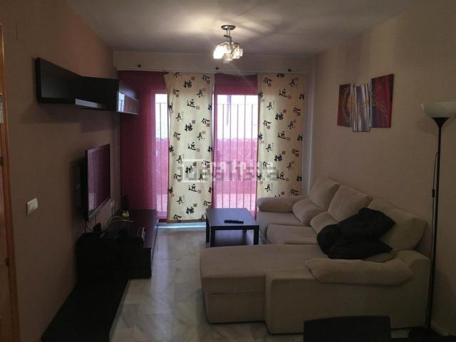 Casa en venta en Cártama